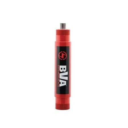 Bva Hydraulics 16 Ton Cylinder, DA, 626 Stroke, HPD1606 HPD1606
